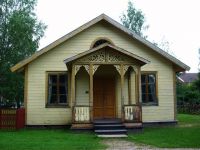 126-04.08. Skara-Fornbyn-Missionshaus
